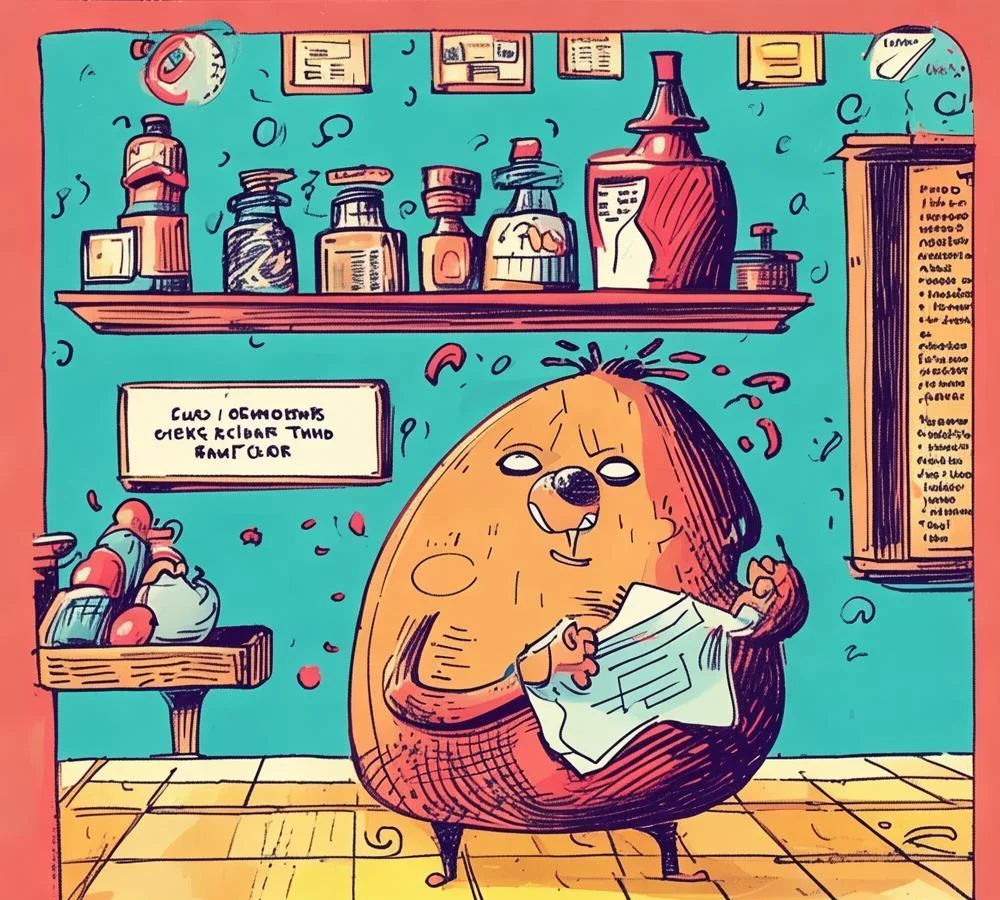 孩子夜间咳嗽不止，家长需警惕这些健康问题