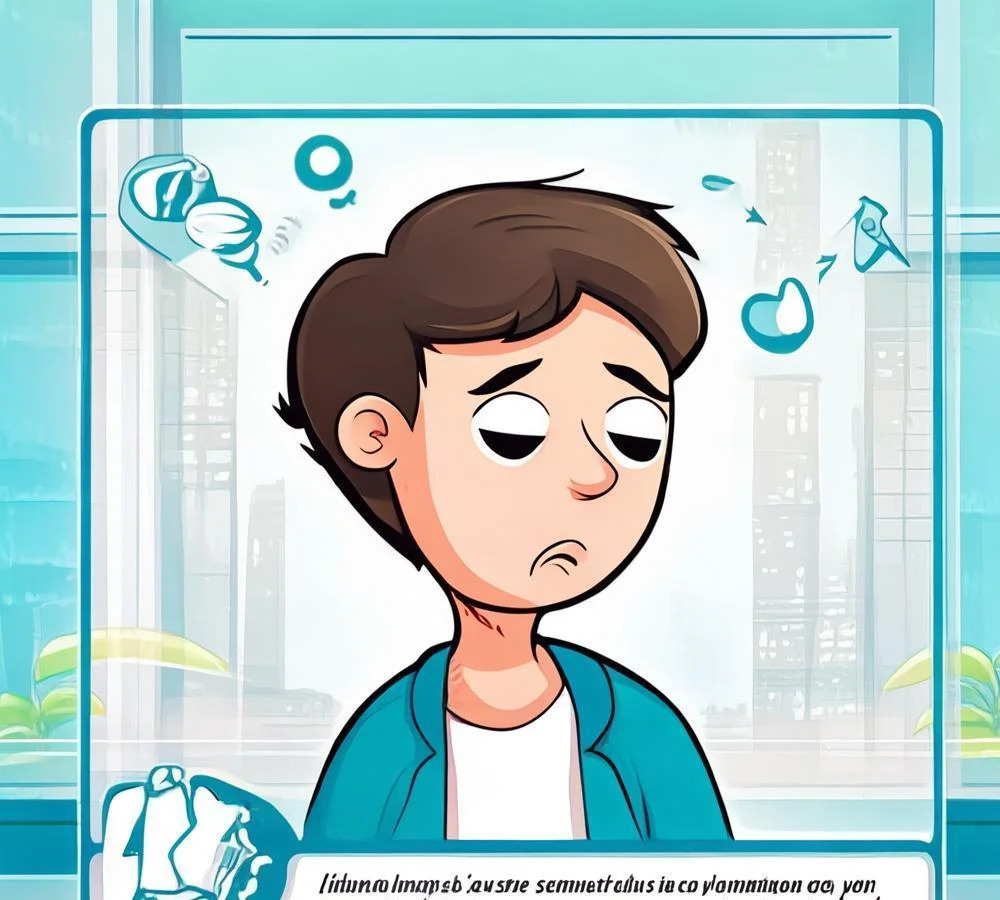 后颈凉咳嗽：揭秘其背后的健康信号