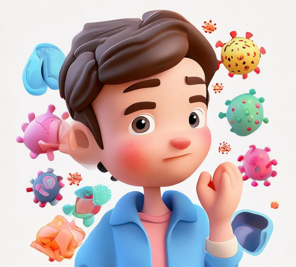 烫背疗法：古老智慧在现代生活中的健康应用