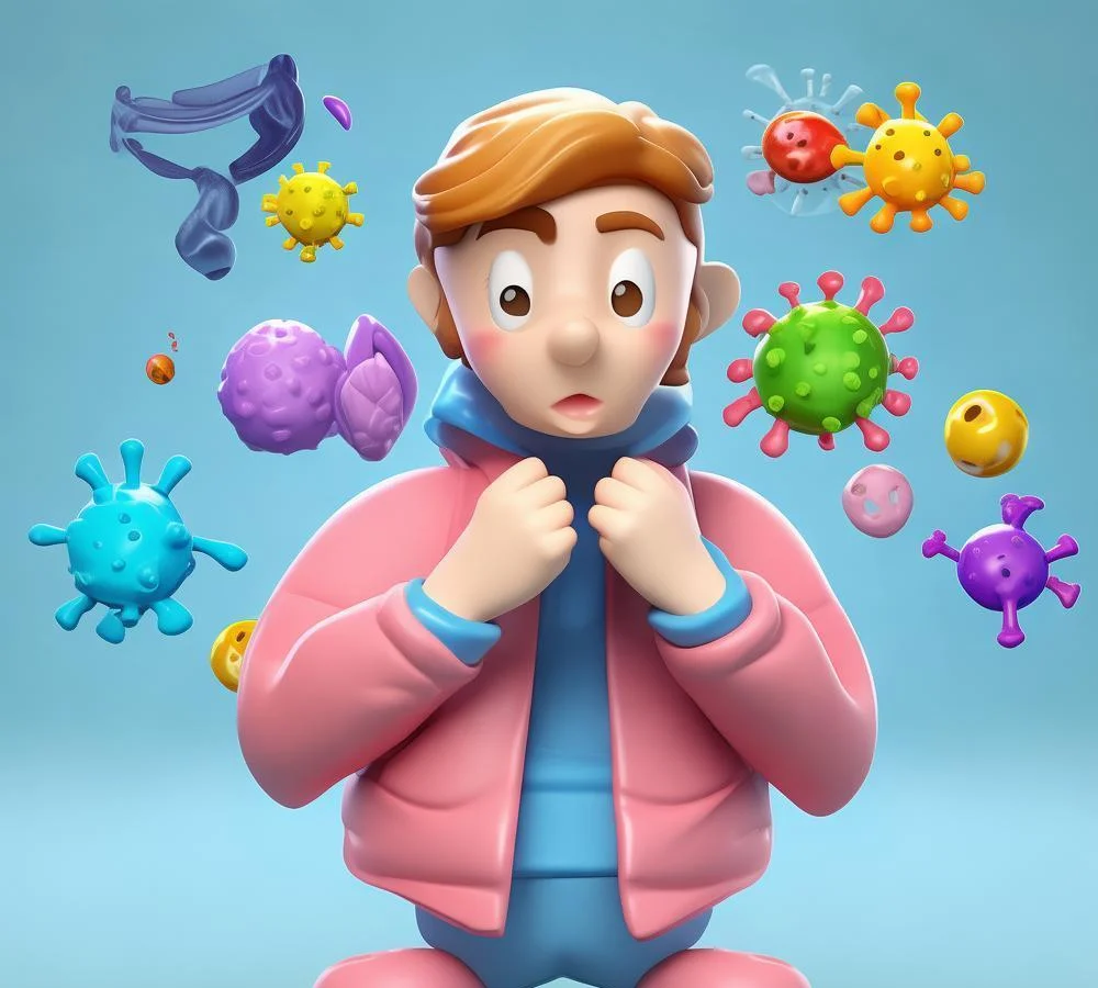 夏季咳嗽吃什么好的快？揭秘天然食疗秘籍，轻松缓解不适