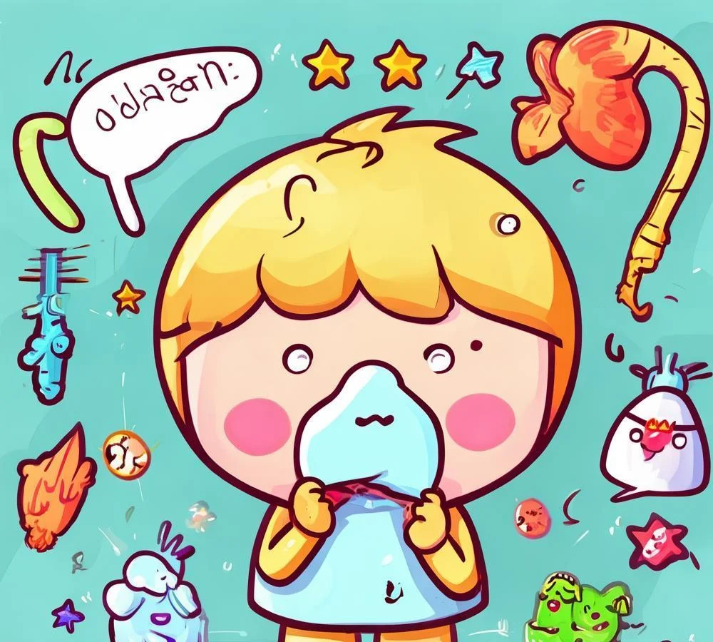 揭秘：为何吃点药会咳嗽？——常见药物副作用解析及应对策略