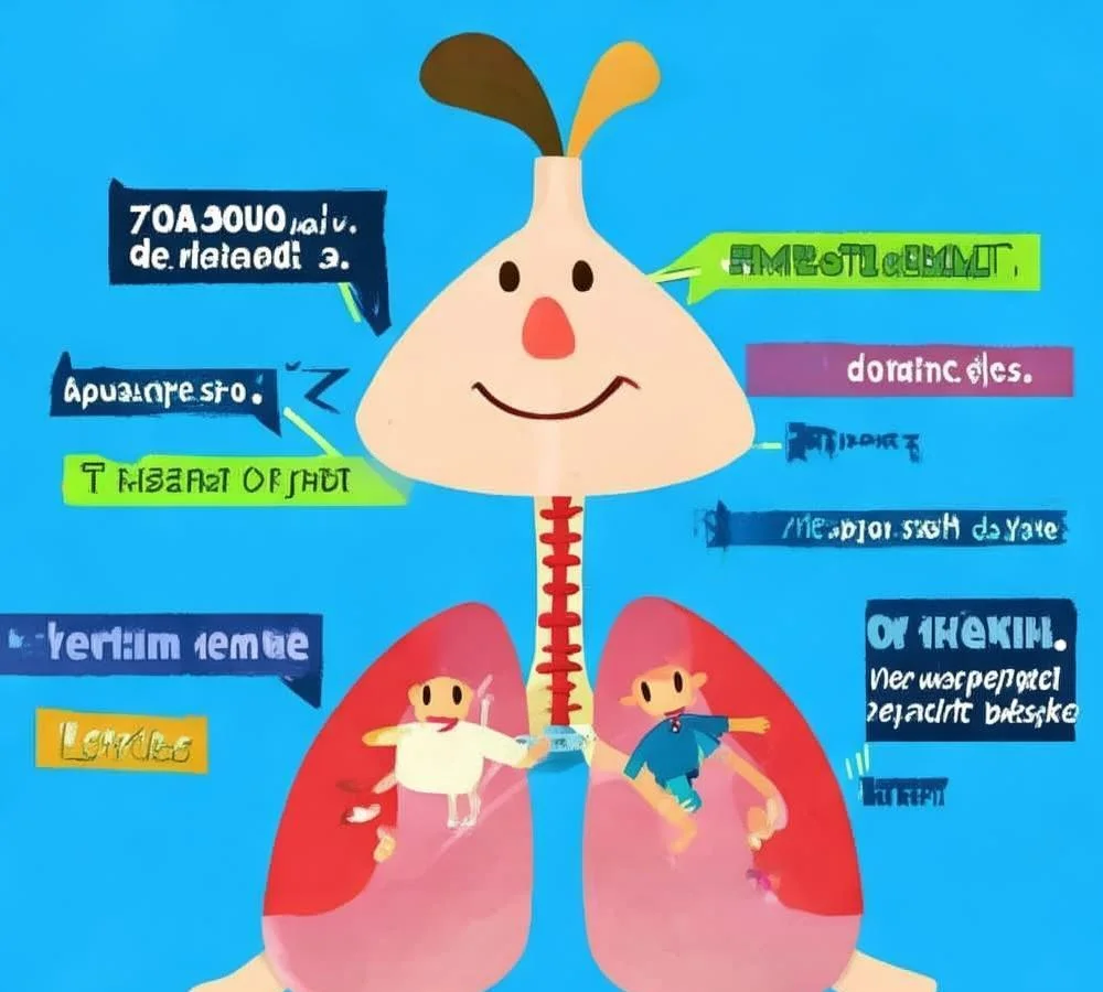 注射用哮喘：揭秘哮喘治疗的新篇章