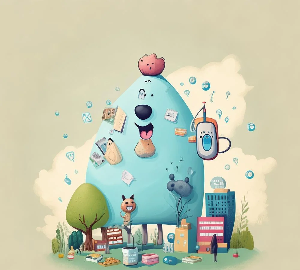 破解夜间哮喘难题：揭秘有效治疗方法