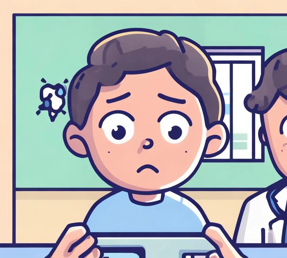 哮喘手术图揭秘：了解哮喘治疗新方法