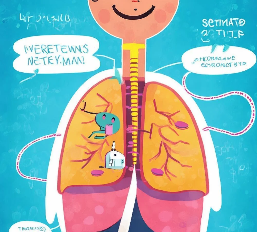 成都中医哮喘：揭秘传统疗法在现代生活中的应用