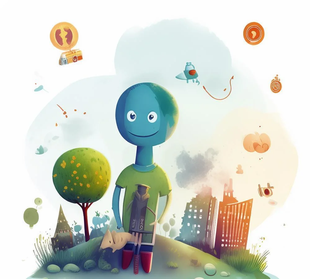 揭秘引发哮喘的病毒：如何有效预防和应对