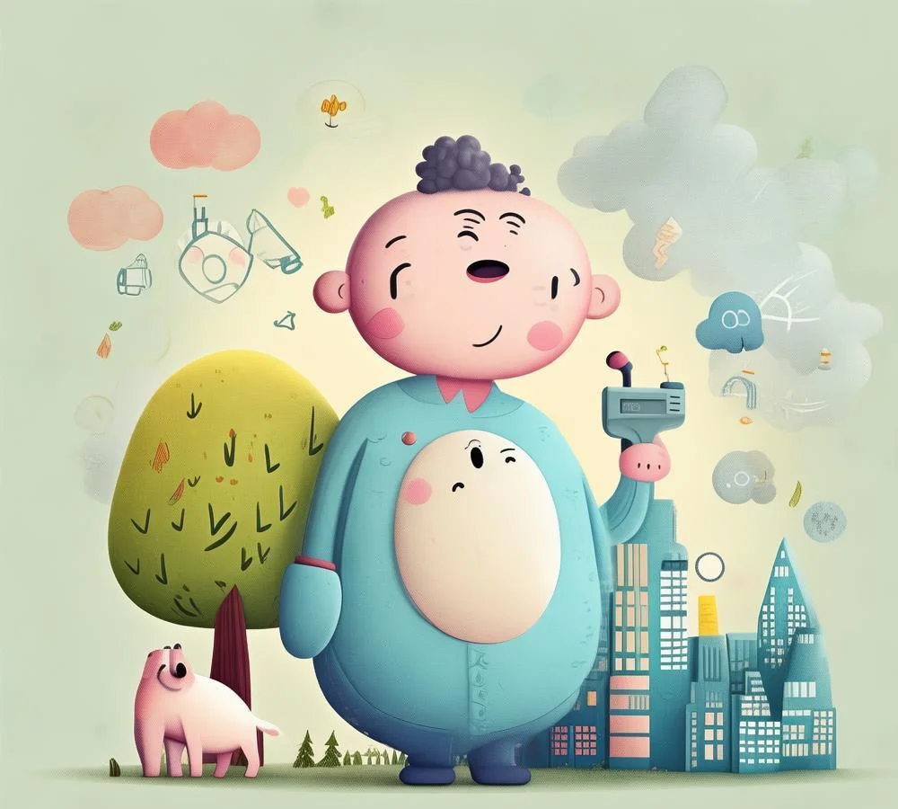 哮喘患者必看：长期吸入激素治疗哮喘的真相与注意事项