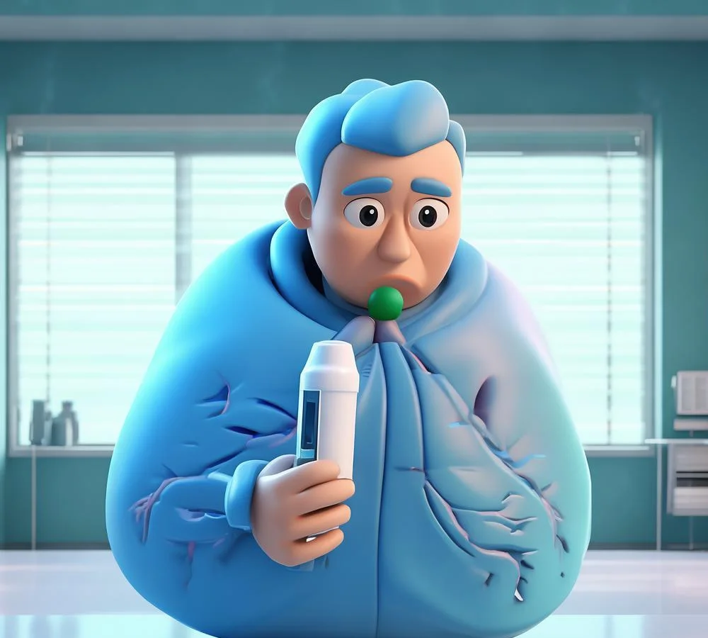 宝宝哮喘能否食用冰糖：全面解析冰糖与哮喘的关系