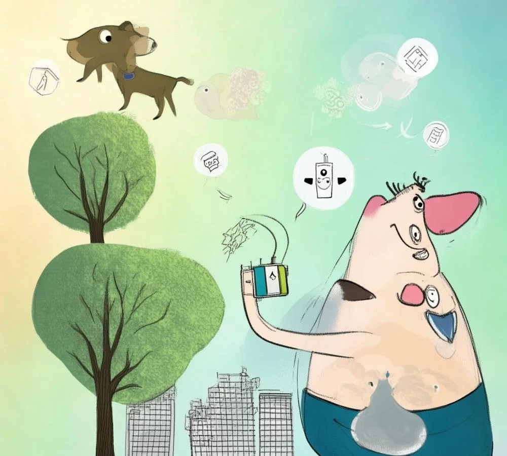 疫情期间哮喘患者如何有效自我监测？——哮喘自我监测表揭秘