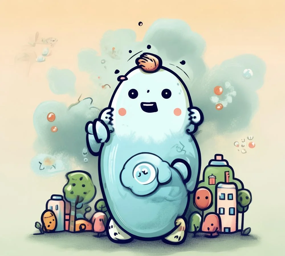 咳嗽引发的哮喘危机：如何科学应对