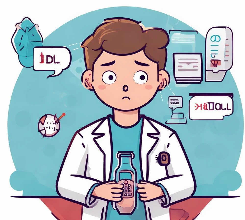 北京协和医院治疗哮喘：专业与信赖的完美结合