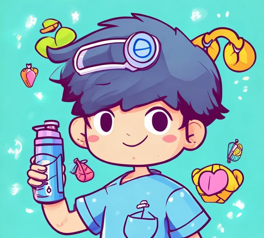 哮喘的早期识别与自我管理：呼吸科专家的实用指南