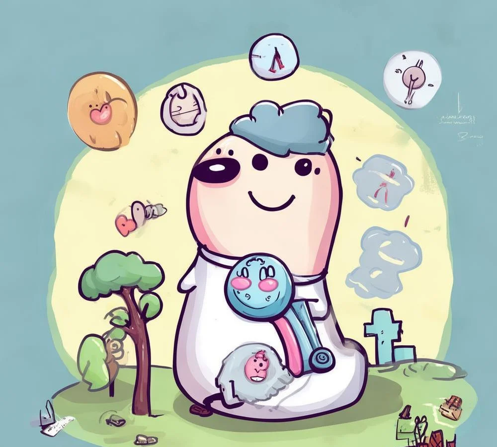 胃癌合并哮喘患者如何安全使用激素治疗？