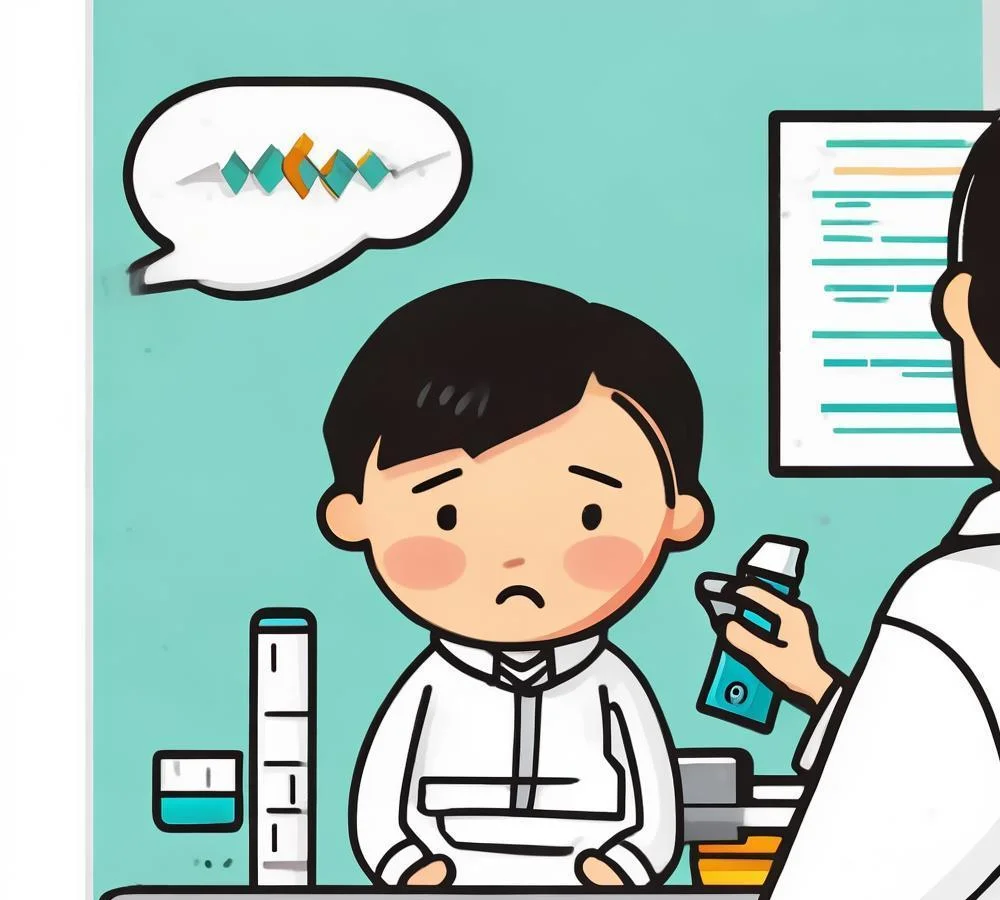 揭秘水仙花香引发的哮喘：了解与预防的关键知识