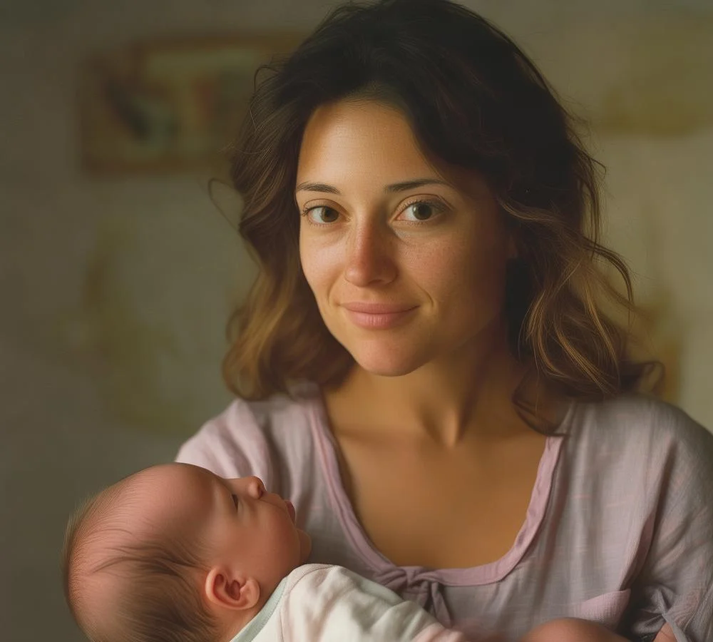 哺乳期妈妈能否食用羊胎素？揭秘羊胎素对哺乳期的影响