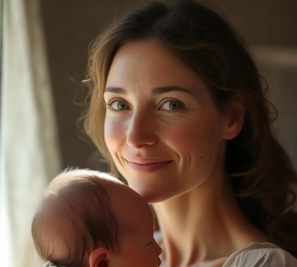 哺乳期妈妈可以喝护眼宝吗？揭秘护眼宝对哺乳期的影响