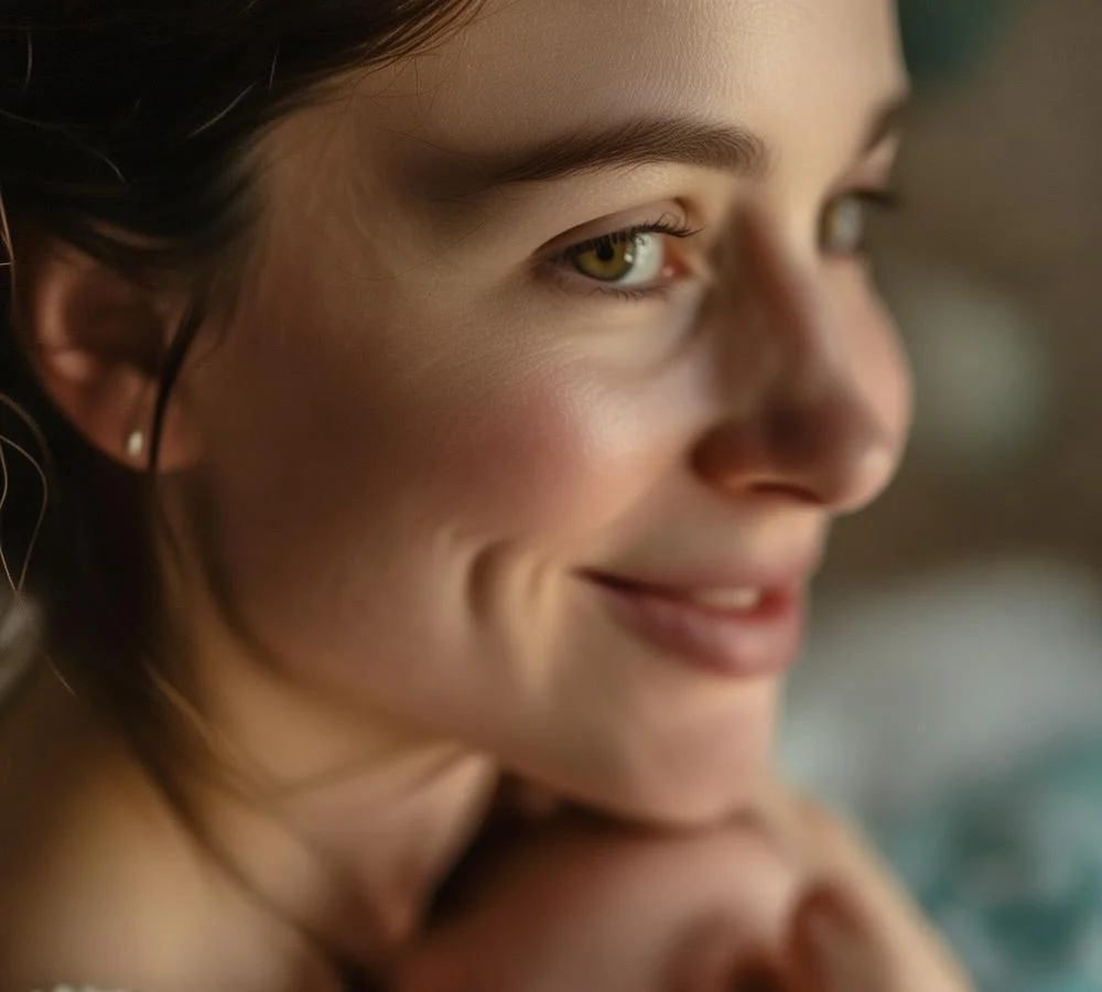 哺乳期血糖管理：揭秘空腹血糖10的奥秘