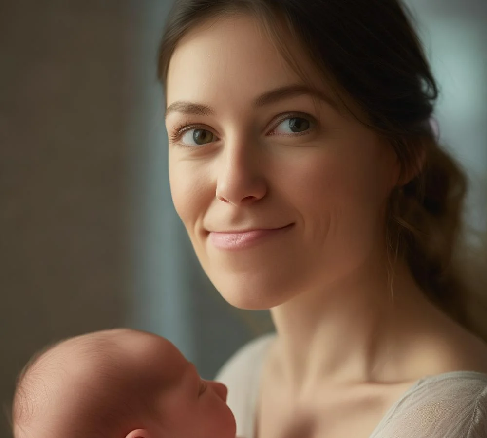 哺乳期可以延长吗？揭秘延长哺乳期的健康益处与科学方法