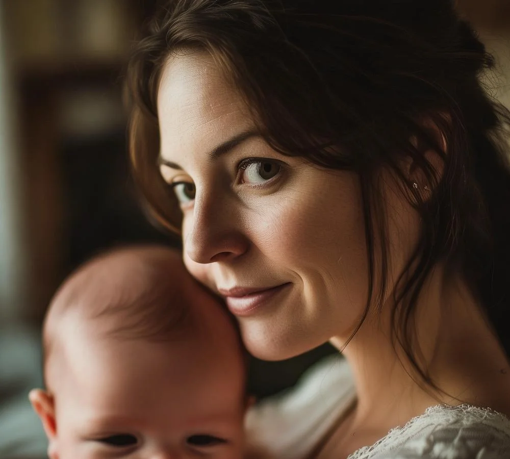 哺乳期妈妈必学！如何正确挤奶，提高奶量、保证宝宝营养