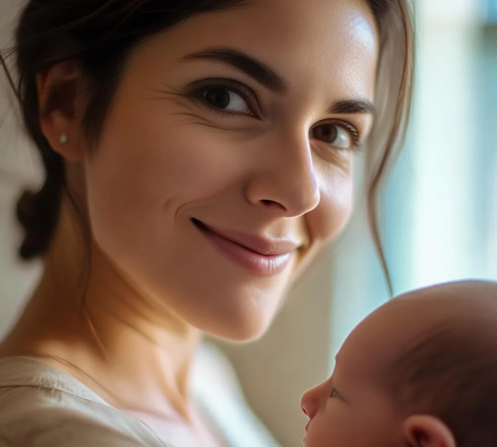 哺乳期妈妈能用佰草集护肤品吗？揭秘安全护肤之道