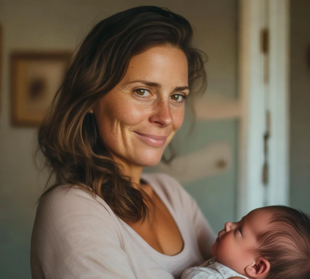 哺乳期智齿发炎：拔牙的顾虑与选择