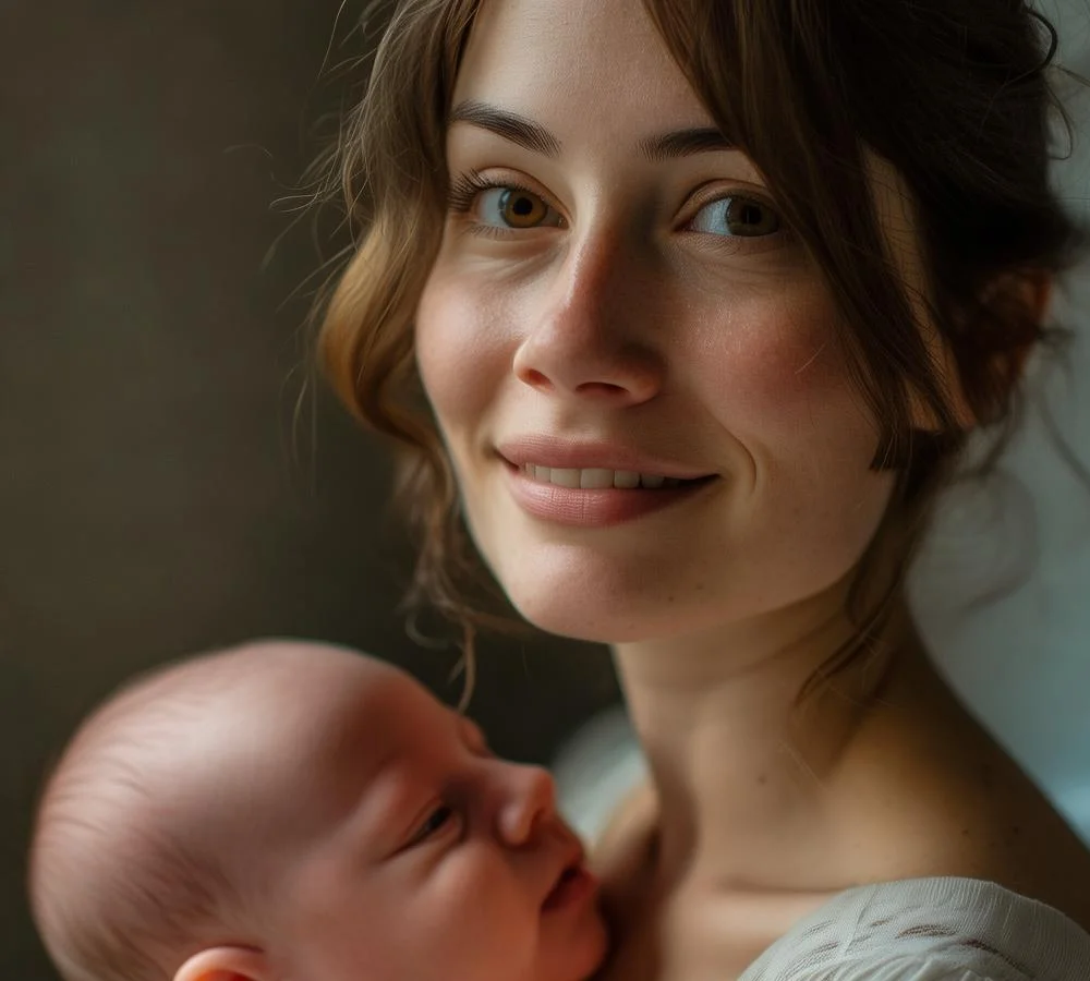 哺乳期妈妈吃辣：真相与建议