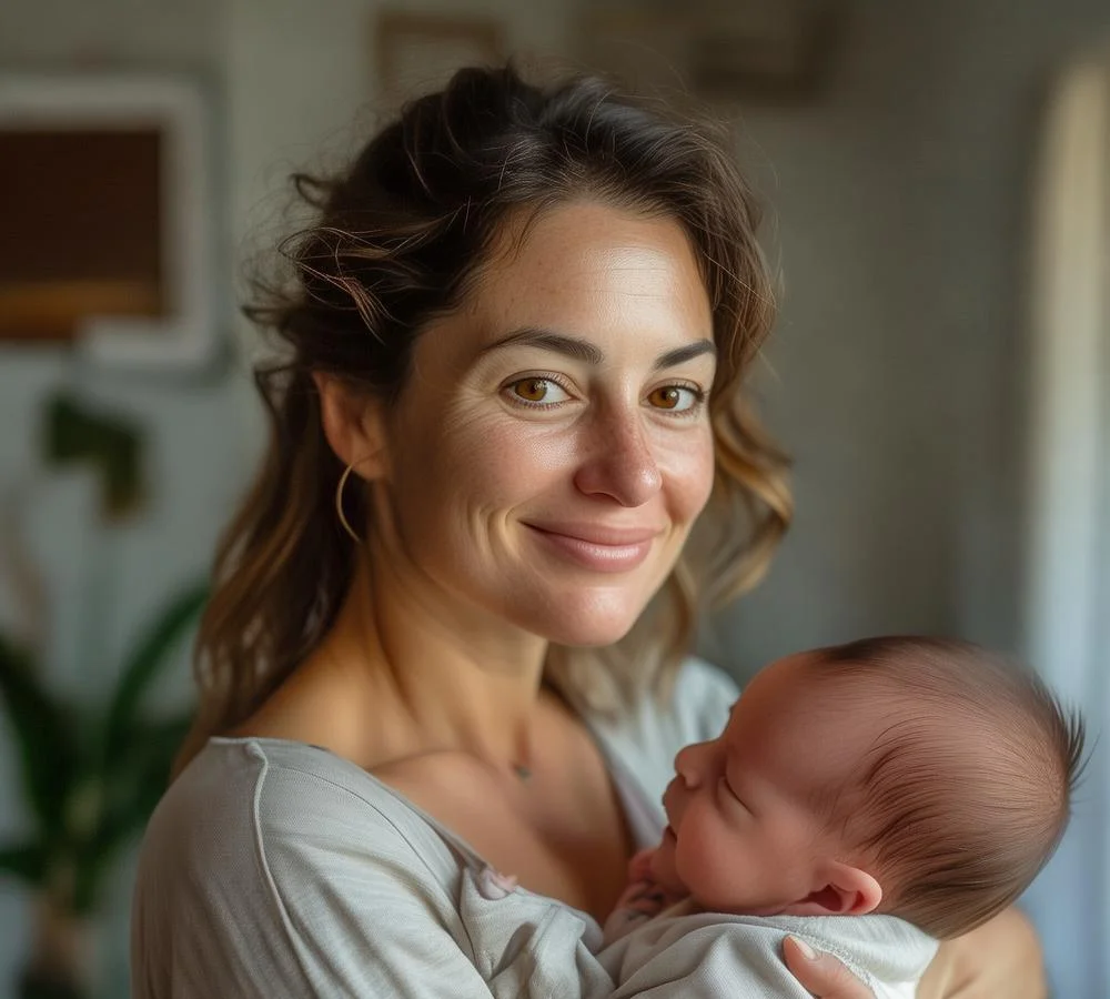 哺乳期女性吃狗肉：营养与健康的双重考量