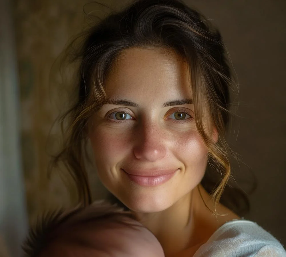 哺乳期牙疼拔牙：疼痛程度及应对策略揭秘