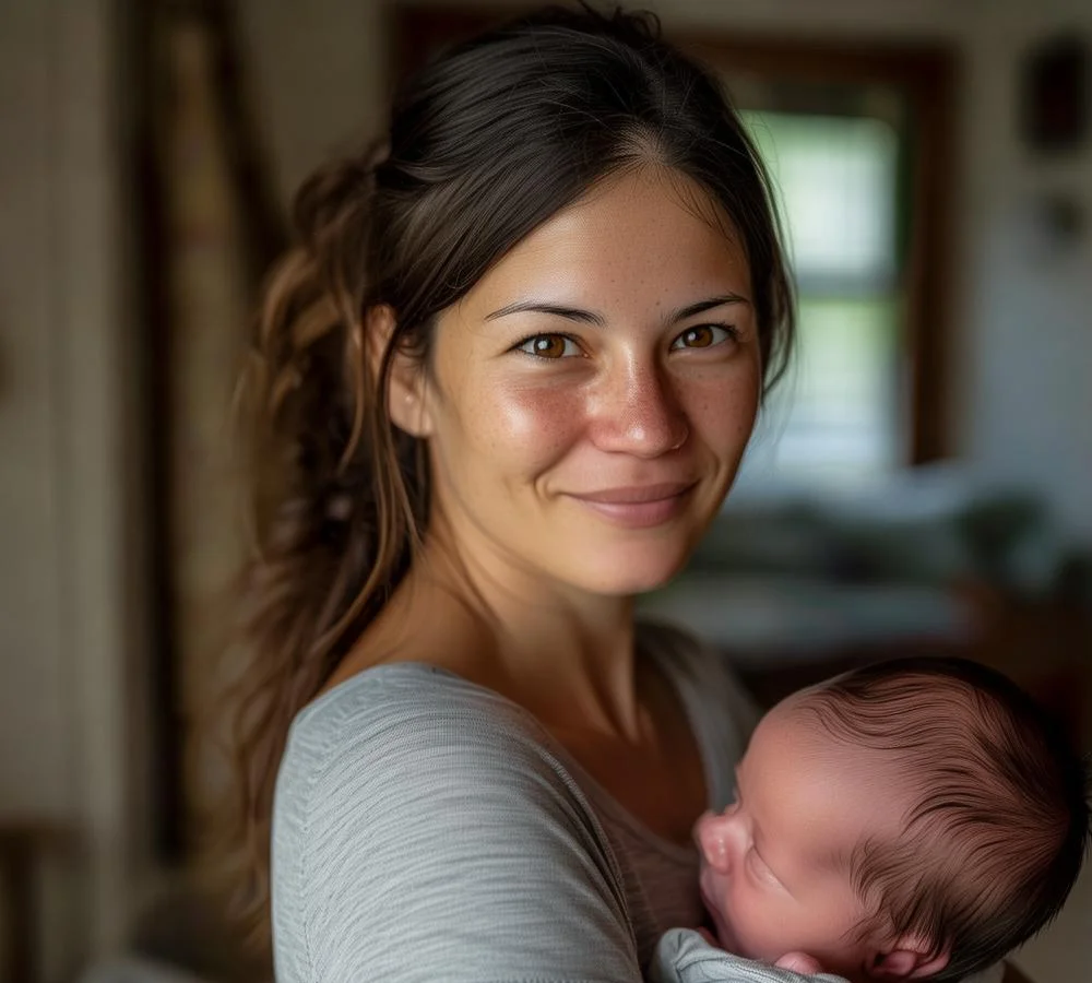 产妇哺乳期吃丝瓜，营养与安全并重