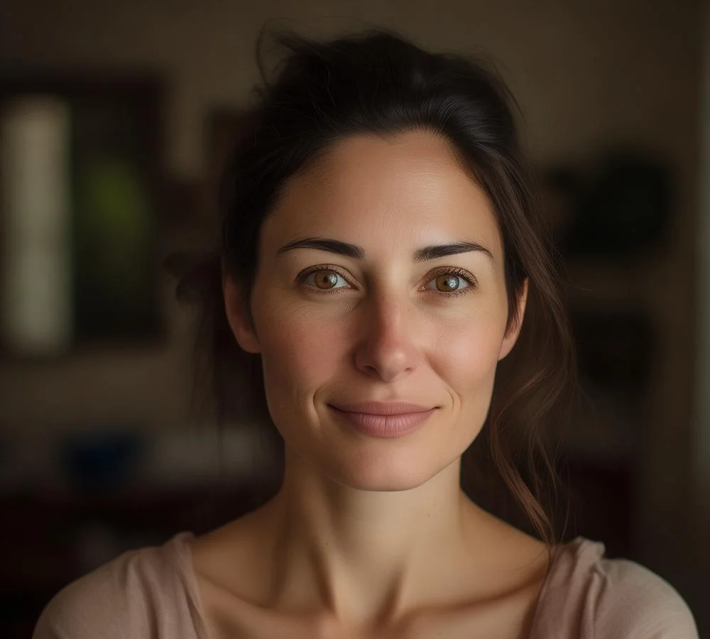 哺乳期肿块不痛不痒，警惕乳腺增生隐忧