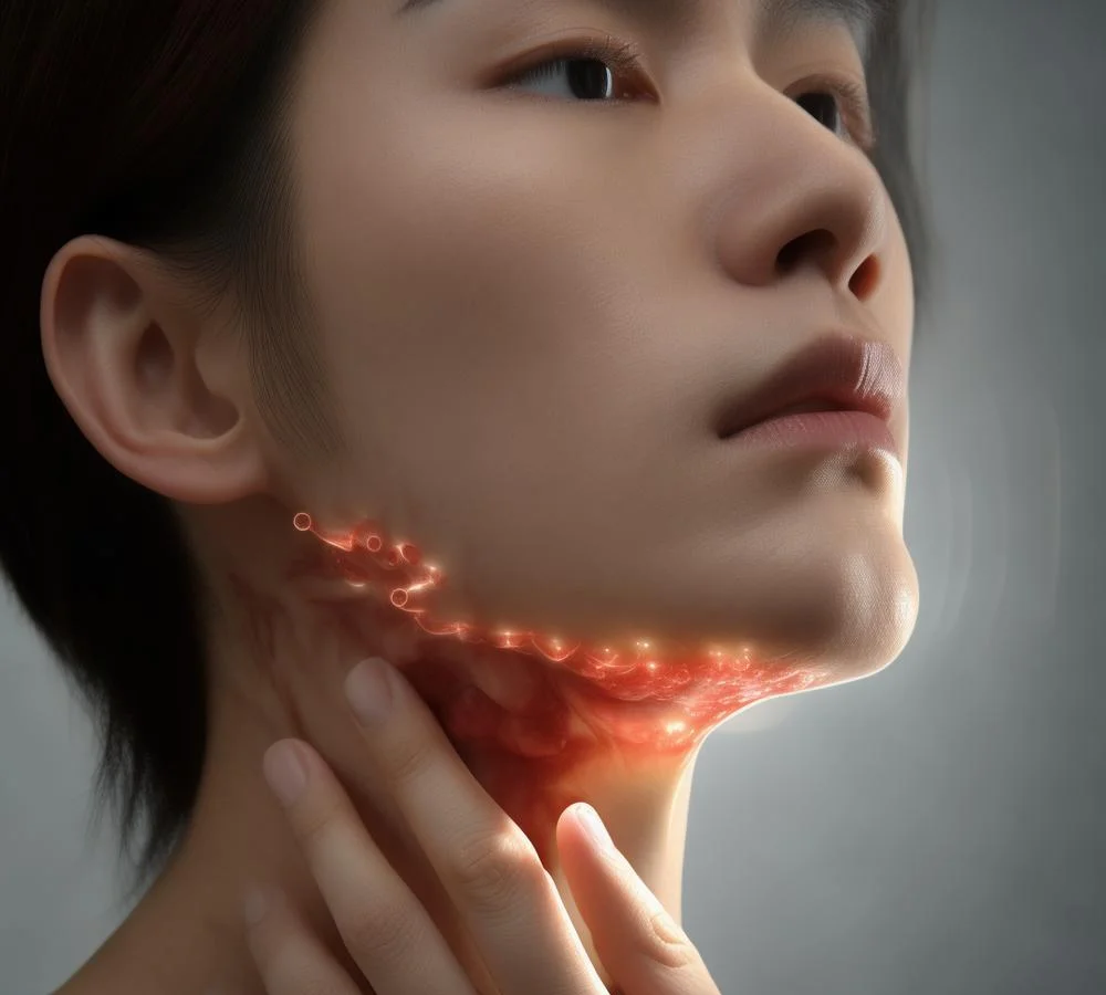 北京301医院：专业治疗喉咙疾病的权威选择