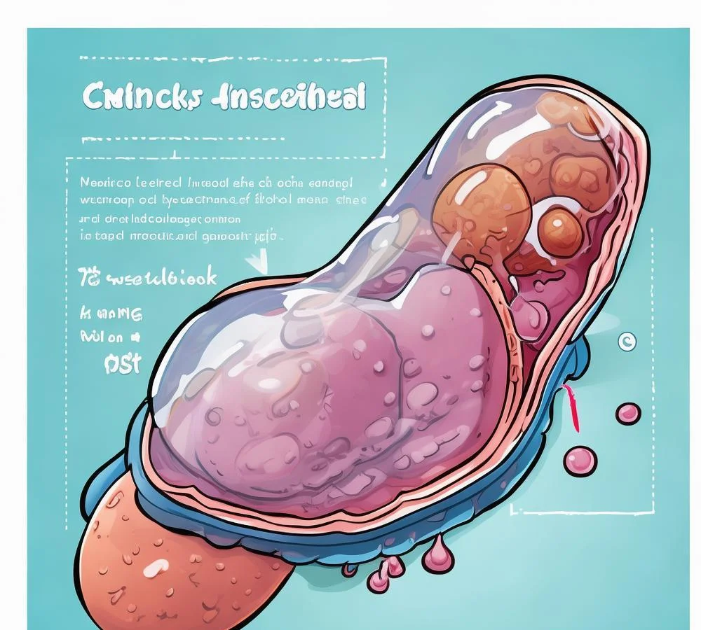 巴氏腺囊肿术后护理：术后清洗的重要性及正确方法