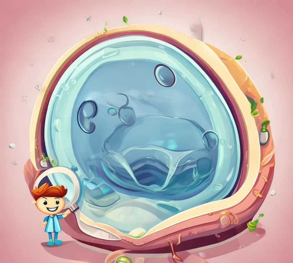 三七：治疗肌瘤和卵巢囊肿的神秘草药？揭秘其功效与真相