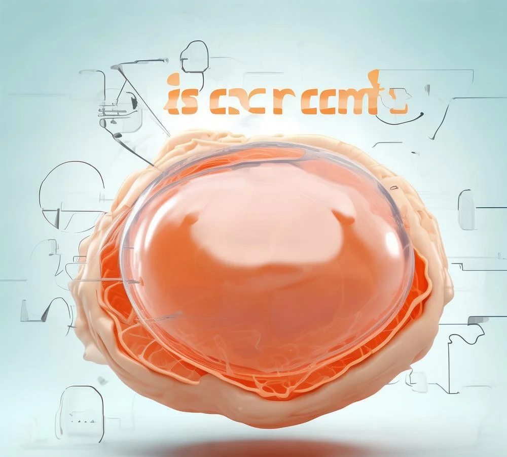 揭秘胰头沟突低密度囊肿：早期识别与预防之道