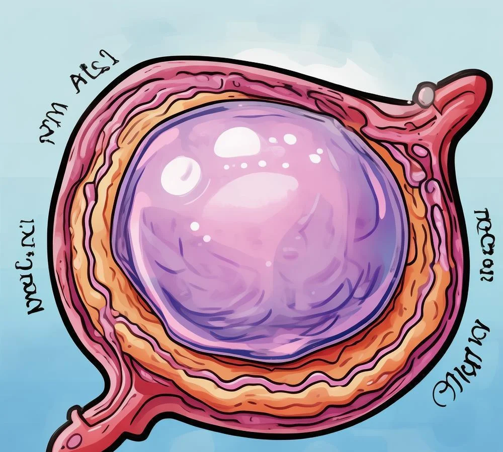 皮下囊肿手术：是否需要缝合，揭秘真相