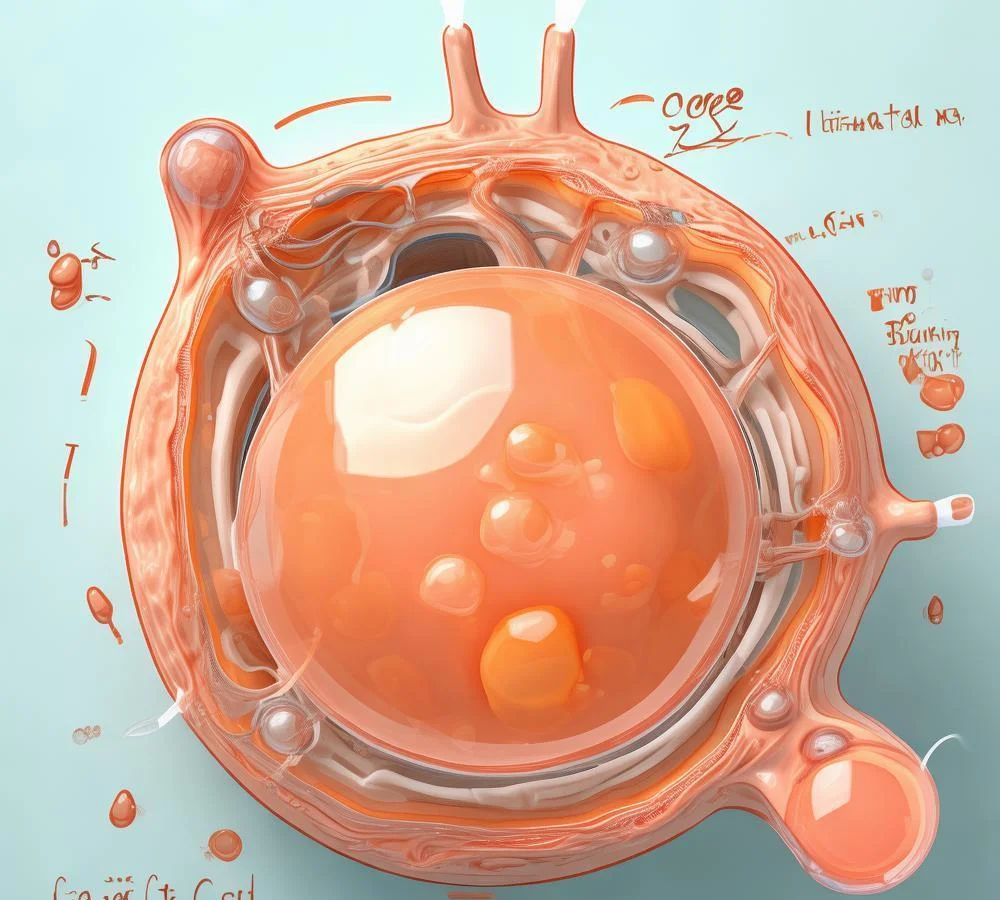 揭秘舌骨囊肿：遗传之谜与防治之道