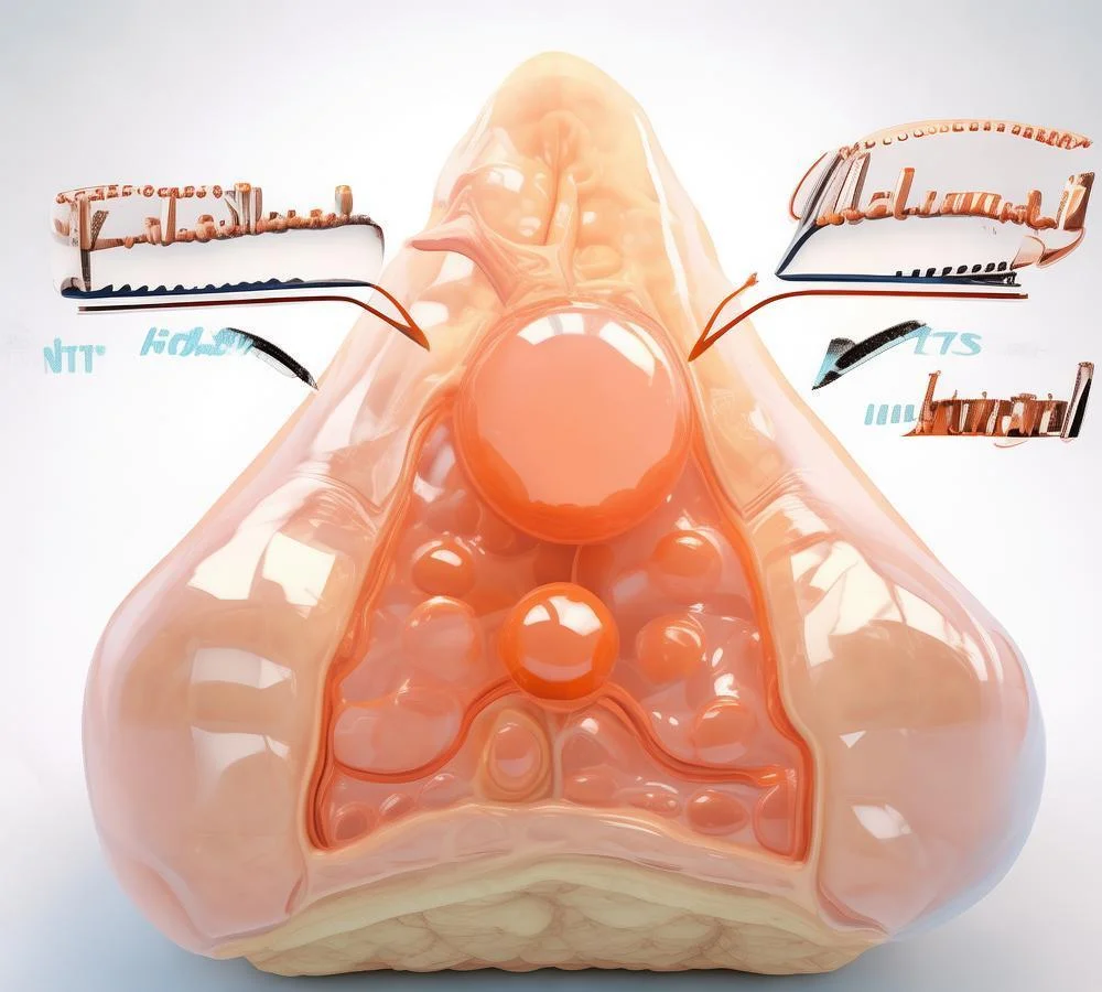 揭秘多发肾囊肿：遗传还是偶然？