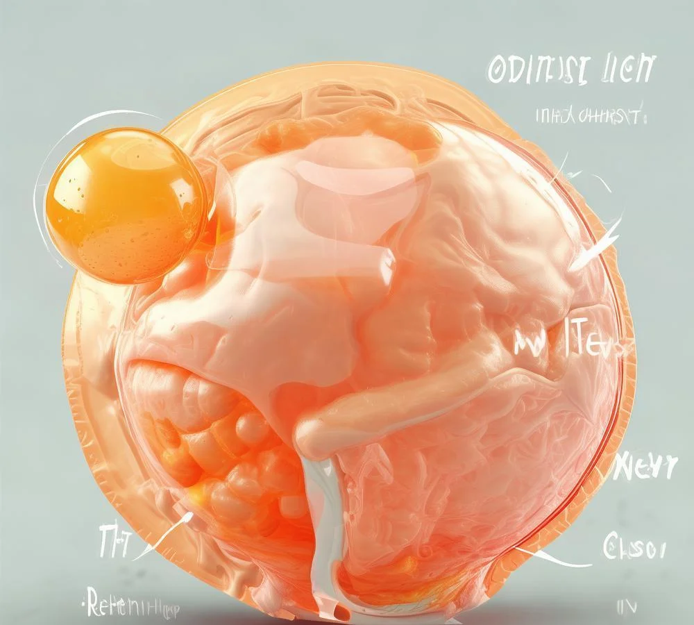 卵巢囊肿蒂扭转：治愈率高，预防是关键