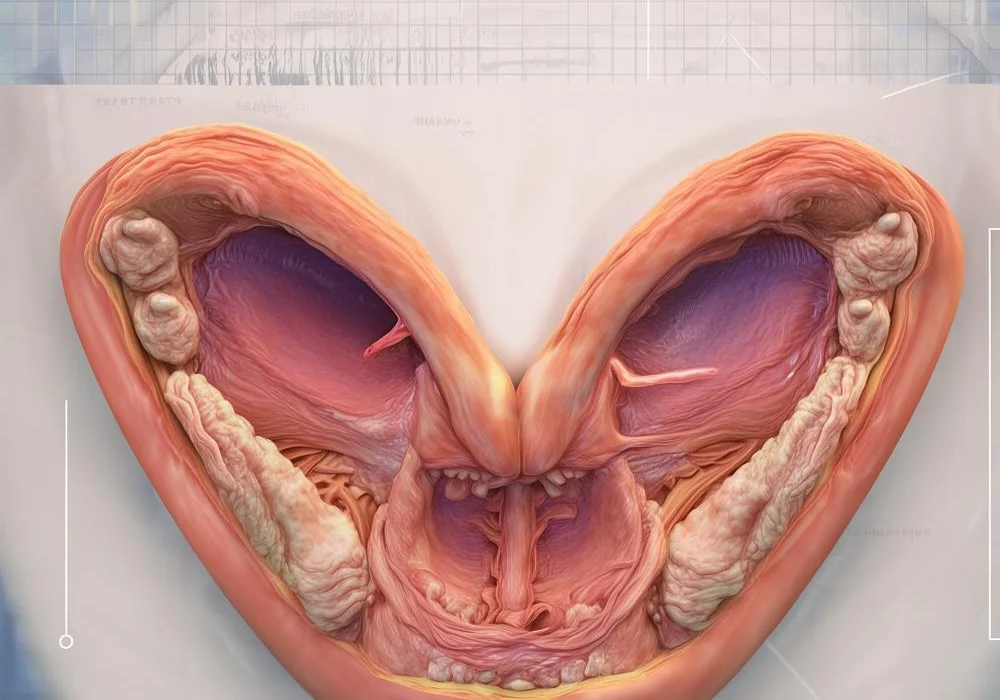 外阴瘙痒不治疗，症状会持续多久？揭秘外阴瘙痒的真相与应对策略
