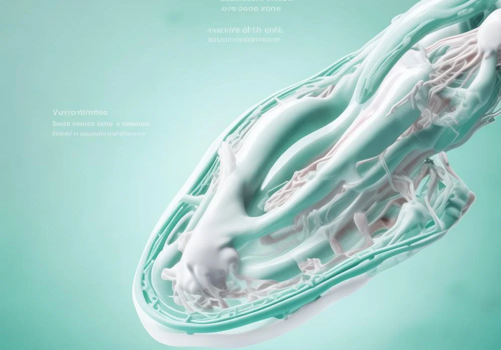 外阴瘙痒男性如何用药？揭秘最佳治疗方案