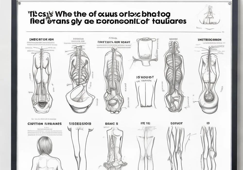外阴瘙痒并增厚：揭秘女性私密健康问题