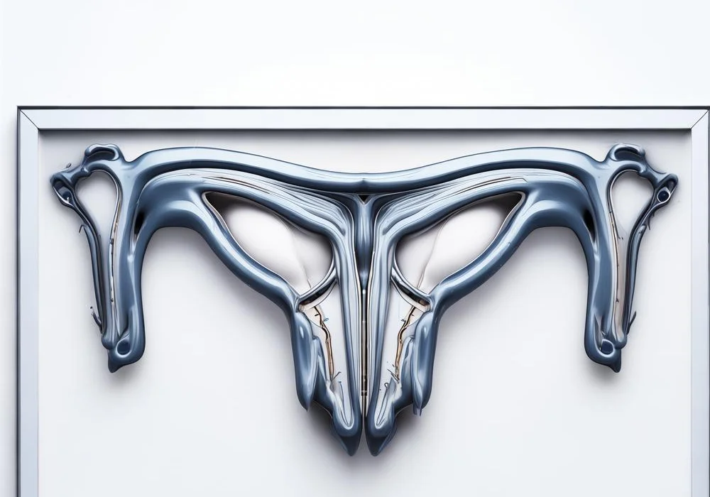 孕期外阴瘙痒褐色分泌物的真相与应对策略