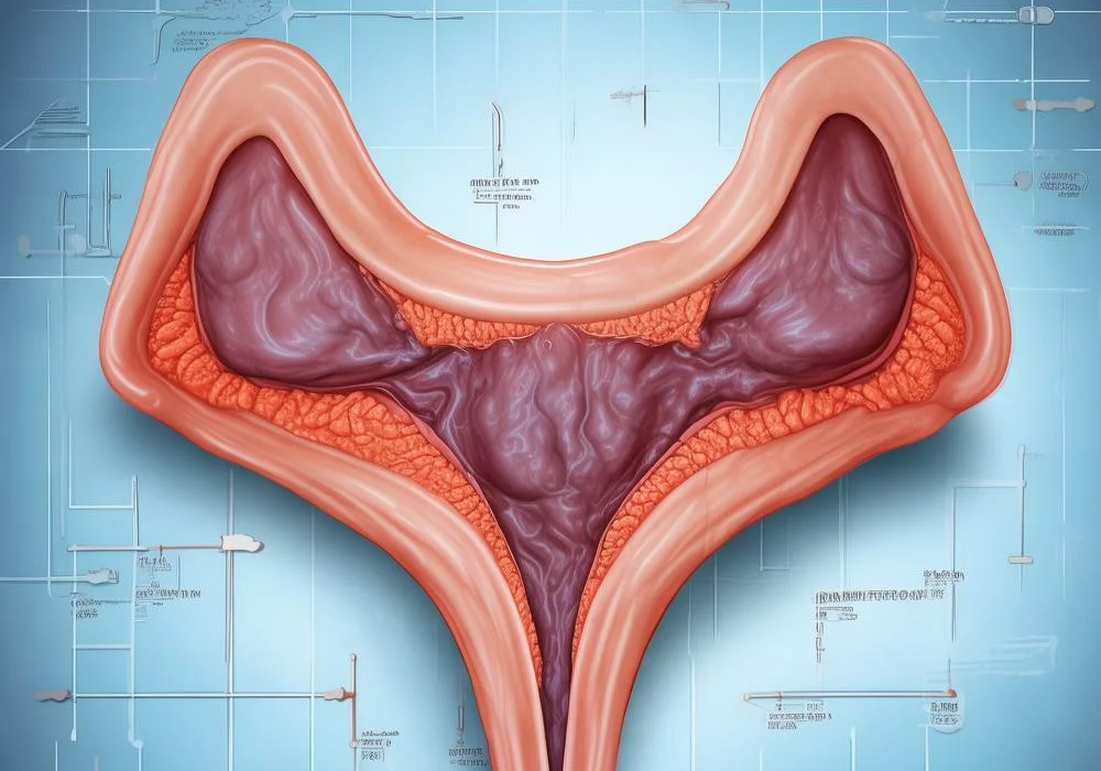 红霉素药膏：外阴瘙痒的“神秘”救星