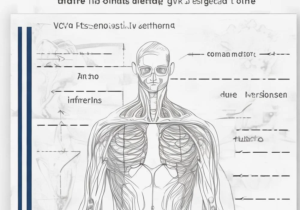 外阴瘙痒白带异常，揭秘女性私密健康问题