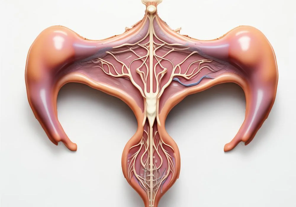 告别外阴瘙痒，揭秘干用什么药——女性私密健康守护指南