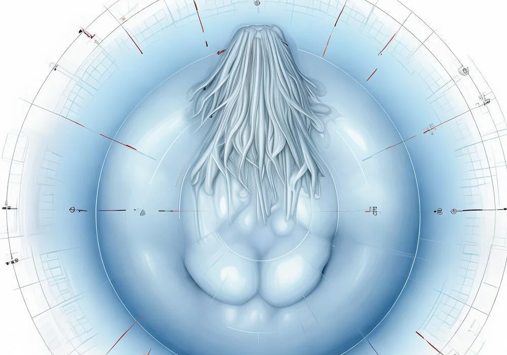 外阴瘙痒：中药熏洗的正确时间，让你远离不适