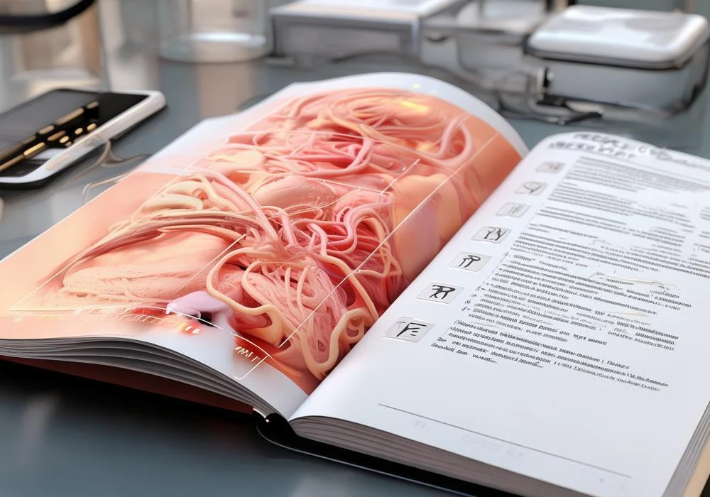 揭秘外阴瘙痒发白还红：女性私密健康警示