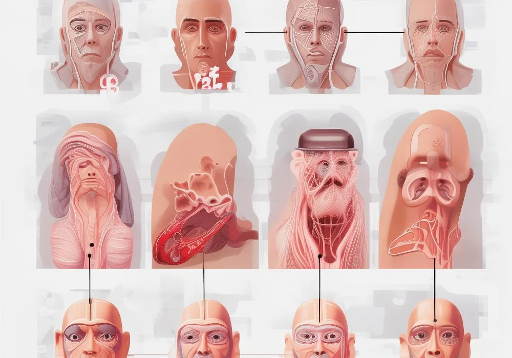 醋加盐外阴瘙痒小偏方：揭秘传统疗法的现代应用