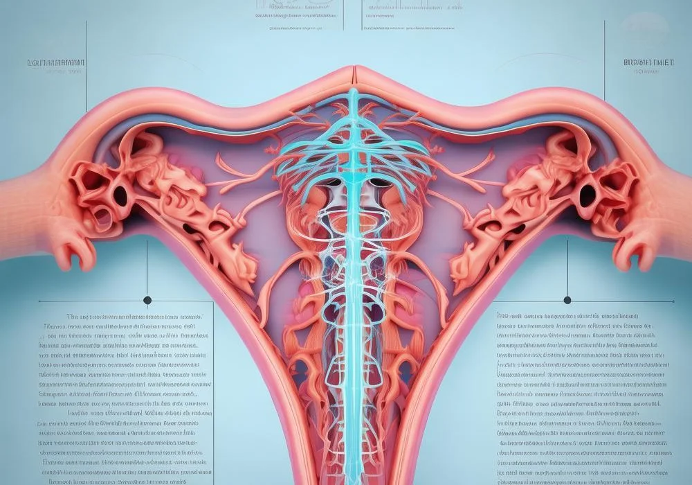 洗完澡外阴瘙痒加重，警惕这五种可能原因
