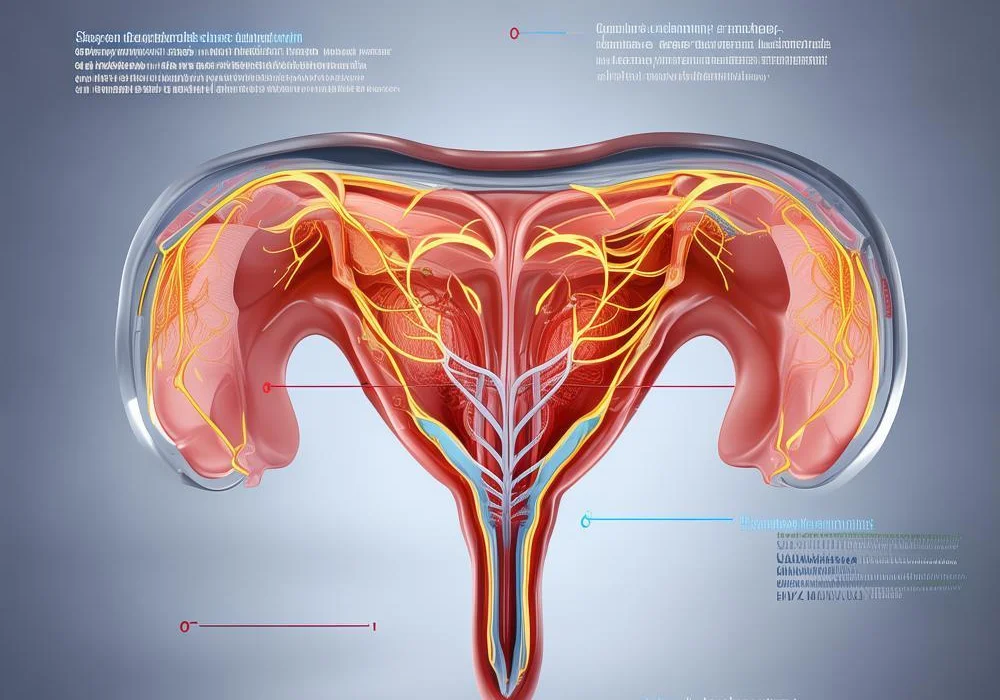 外阴瘙痒起水泡还发红：揭秘外阴炎的常见症状与防治方法